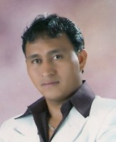 /album/solistas-y-compositores/flower-jpg1/